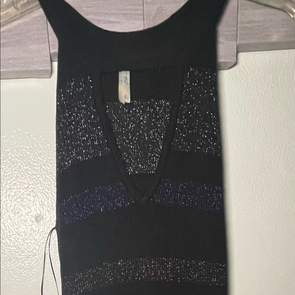 Bodycon midi dress - Picture 1 of 5